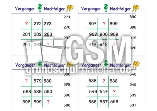 Vorgaenger-Nachfolger_B_10.pdf